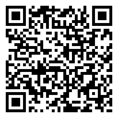 移动端二维码 - 急售！北极广场 沃尔玛旁 天龙居 精装3房2厅2卫 134平80万 - 桂林分类信息 - 桂林28生活网 www.28life.com