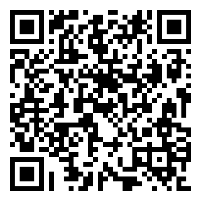 移动端二维码 - 北极广场燕湖雅筑燕湖公园旁 - 桂林分类信息 - 桂林28生活网 www.28life.com