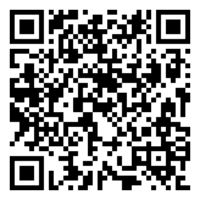 移动端二维码 - 急售！中山北路 凤北路口 博爱医院旁 【桂岭小学】3楼2房 42万 - 桂林分类信息 - 桂林28生活网 www.28life.com