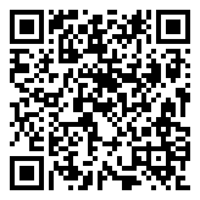 移动端二维码 - 中山北路 芦笛路口 观音阁庄园 5楼2房 85平方50万 - 桂林分类信息 - 桂林28生活网 www.28life.com