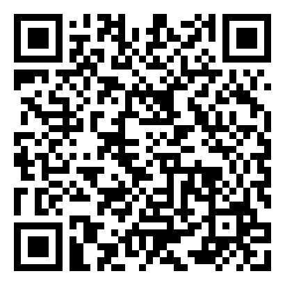 移动端二维码 - 急售！芦笛路 粮油小区 6楼3房2厅2卫2阳台 110平清水房 - 桂林分类信息 - 桂林28生活网 www.28life.com