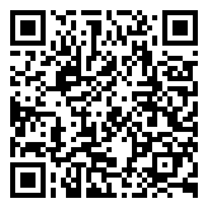 移动端二维码 - 急售！芦笛路 山水阳光城 118平3房2厅2卫精装 拎包入住 - 桂林分类信息 - 桂林28生活网 www.28life.com