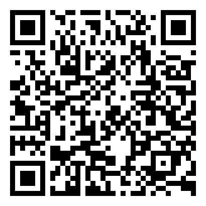 移动端二维码 - 急售！汇通学区房丰泽园旁羊角山小区5楼精装3房2厅2卫56万 - 桂林分类信息 - 桂林28生活网 www.28life.com