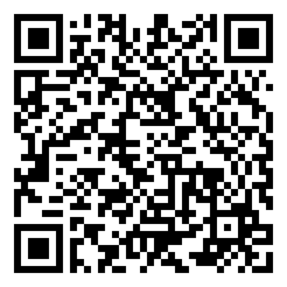 移动端二维码 - 北极广场旁269小区三房两厅，3楼100平方，50万 - 桂林分类信息 - 桂林28生活网 www.28life.com