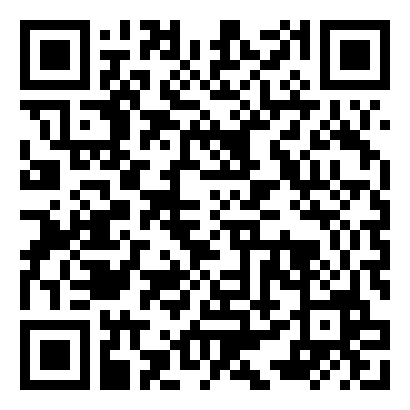 移动端二维码 - 八里街 南洲1号 彰泰峰誉旁 漓江明珠 5楼3房2厅2卫 121平米48万 - 桂林分类信息 - 桂林28生活网 www.28life.com
