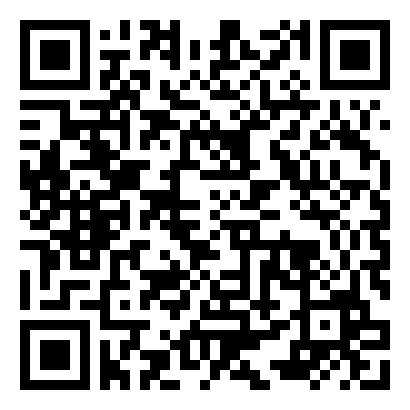移动端二维码 - 八里街七彩海伦堡三层复式带露台 180平70万 - 桂林分类信息 - 桂林28生活网 www.28life.com