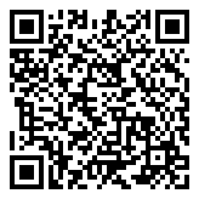 移动端二维码 - 急售！叠彩区政府旁芳华路口帝景华庭2期电梯房3房2厅2卫73万 - 桂林分类信息 - 桂林28生活网 www.28life.com