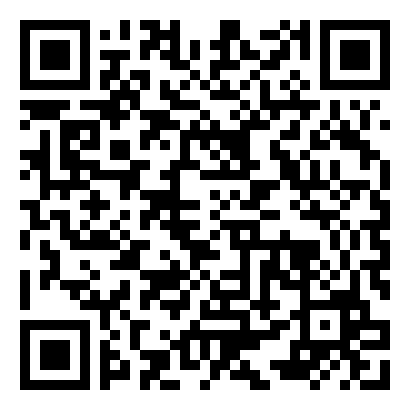 移动端二维码 - 叠彩区政府对面家私精品批发城旁锦绣乐园 - 桂林分类信息 - 桂林28生活网 www.28life.com