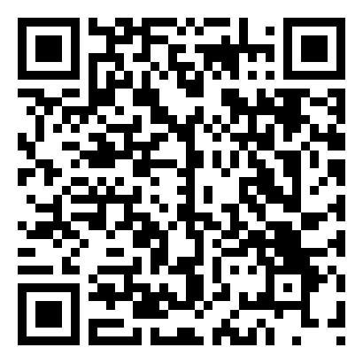 移动端二维码 - 北极广场圣隆路天龙居3房2厅2卫120平70万 - 桂林分类信息 - 桂林28生活网 www.28life.com