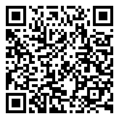 移动端二维码 - 急售！芦笛路 桂林郡旁 湖光山色 6楼精致2房 精装送家电家具 拎包入住 62平 - 桂林分类信息 - 桂林28生活网 www.28life.com