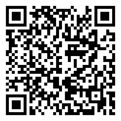 移动端二维码 - 急售！北极广场 沃尔玛商贸城对面 城市领地旁 3房1厅1卫90平60万 - 桂林分类信息 - 桂林28生活网 www.28life.com