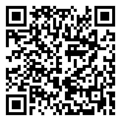 移动端二维码 - 【芦笛小学】 芦笛路 芦笛华庭旁 芦笛小区 5楼2房 带杂物间 秒杀价36万 - 桂林分类信息 - 桂林28生活网 www.28life.com