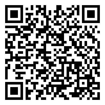 移动端二维码 - 桂湖景苑旁 鹦鹉路三房一厅 三楼96平米 57万元 - 桂林分类信息 - 桂林28生活网 www.28life.com