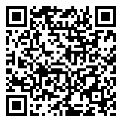 移动端二维码 - 叠彩区政府旁 芳华路口 棕榈滩小区 12楼3房2厅2卫 全新装修 拎包入住 - 桂林分类信息 - 桂林28生活网 www.28life.com