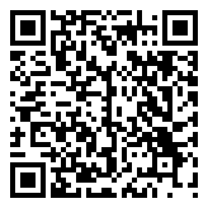 移动端二维码 - 急售！八里街 彰泰峰誉旁 水榭花都小区 黄金楼层3房 拎包入住 94平米超低价35万 - 桂林分类信息 - 桂林28生活网 www.28life.com