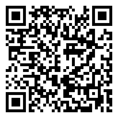 移动端二维码 - 房东急售！芦笛装饰城五中旁多财花苑4房2厅2卫 - 桂林分类信息 - 桂林28生活网 www.28life.com