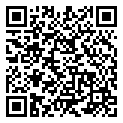 移动端二维码 - 始发站旁恒大广场对面 金河国际中装3房2厅2卫132平 90万 - 桂林分类信息 - 桂林28生活网 www.28life.com