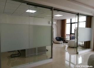 配套齐全,宽敞办公区域,干净整洁,价格面议 - 桂林28生活网 www.28life.com