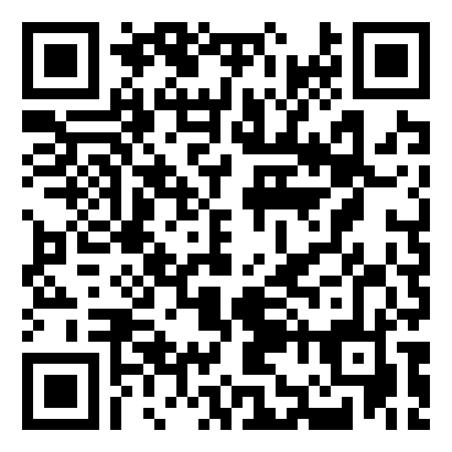 移动端二维码 - 出售一套皮沙发,一个长的，两个短的。 - 桂林分类信息 - 桂林28生活网 www.28life.com