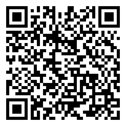 移动端二维码 - 喷雾型赌博药 - 桂林分类信息 - 桂林28生活网 www.28life.com