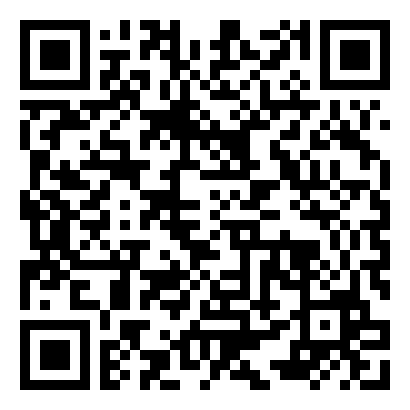 移动端二维码 - 哪里有卖赌博药 - 桂林分类信息 - 桂林28生活网 www.28life.com