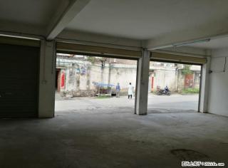 七里店路二层整栋出租（有证） - 桂林28生活网 www.28life.com