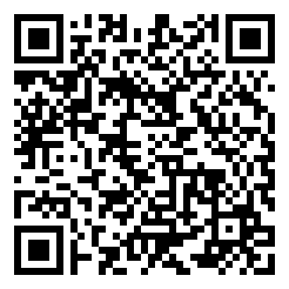 移动端二维码 - 七里店路二层整栋出租（有证） - 桂林分类信息 - 桂林28生活网 www.28life.com