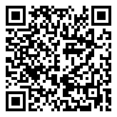 移动端二维码 - 哪有卖赌博药 - 桂林分类信息 - 桂林28生活网 www.28life.com