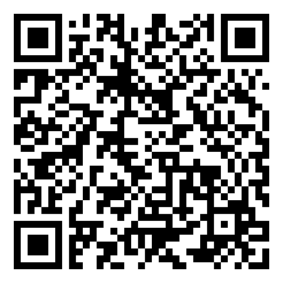 移动端二维码 - 哪有出售赌博药 - 桂林分类信息 - 桂林28生活网 www.28life.com