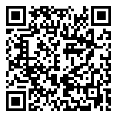 移动端二维码 - 赌博药多少钱 - 桂林分类信息 - 桂林28生活网 www.28life.com