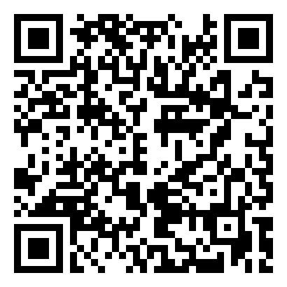 移动端二维码 - 怎么买到赌博药 - 桂林分类信息 - 桂林28生活网 www.28life.com
