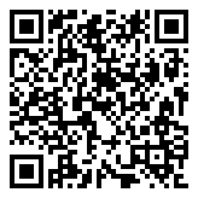 移动端二维码 - 日本原装第一AV功放 - 桂林分类信息 - 桂林28生活网 www.28life.com