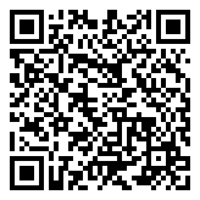 移动端二维码 - 带空调办公桌椅办公楼出租（不带空调办公桌椅30元/平方米/月，可分租） - 桂林分类信息 - 桂林28生活网 www.28life.com