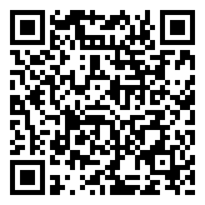 移动端二维码 - 叠彩路4号大院办公楼2层6间房出租 - 桂林分类信息 - 桂林28生活网 www.28life.com