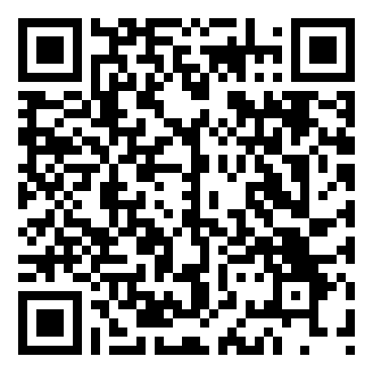 移动端二维码 - 新装修经营中旺铺寻求合作或出租 - 桂林分类信息 - 桂林28生活网 www.28life.com
