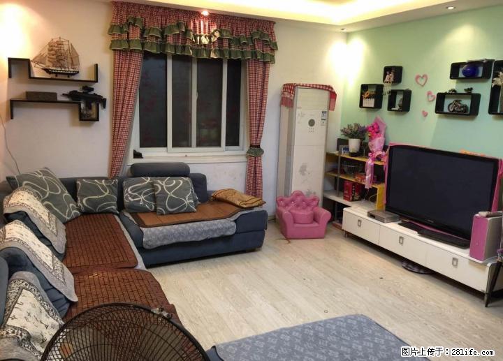 文明路8号,人民医院旁 三室一厅一卫 - 房屋出租 - 房屋租售 - 桂林分类信息 - 桂林28生活网 www.28life.com