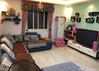 文明路8号，人民医院旁 三室一厅一卫 - 桂林28生活网 www.28life.com