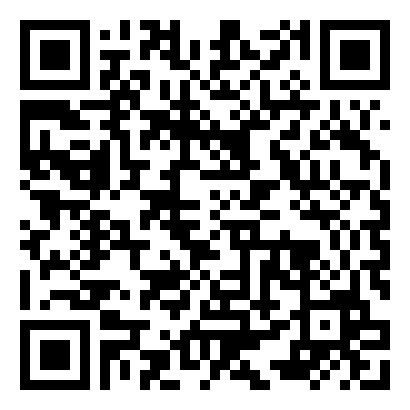 移动端二维码 - 文明路8号，人民医院旁 三室一厅一卫 - 桂林分类信息 - 桂林28生活网 www.28life.com