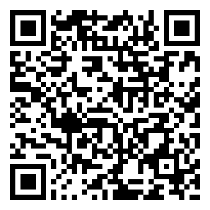 移动端二维码 - 全新会议桌，带10张凳子 - 桂林分类信息 - 桂林28生活网 www.28life.com
