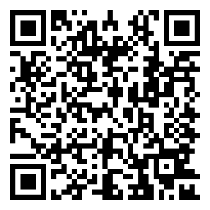 移动端二维码 - 全新办公凳子，靠背，皮坐垫 - 桂林分类信息 - 桂林28生活网 www.28life.com