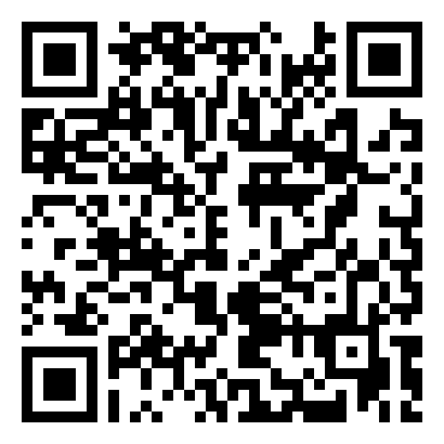 移动端二维码 - 家乐商贸城后桂山宿舍2房1厅4楼精装修 - 桂林分类信息 - 桂林28生活网 www.28life.com