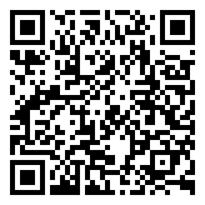 移动端二维码 - 家乐商贸城后桂山宿舍2房1厅4楼精装修 - 桂林分类信息 - 桂林28生活网 www.28life.com