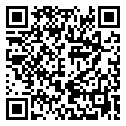 移动端二维码 - 家乐商贸城后桂山宿舍2房1厅4楼精装修 - 桂林分类信息 - 桂林28生活网 www.28life.com