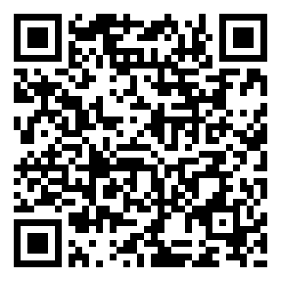 移动端二维码 - 家乐商贸城后桂山宿舍2房1厅4楼精装修 - 桂林分类信息 - 桂林28生活网 www.28life.com