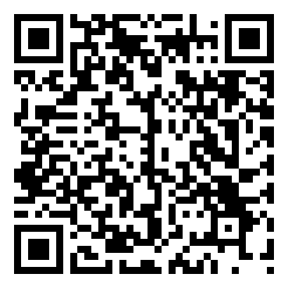 移动端二维码 - 非中介两房出租，象山区雉山路培智学校对面（华荣后面），安静不当街 - 桂林分类信息 - 桂林28生活网 www.28life.com