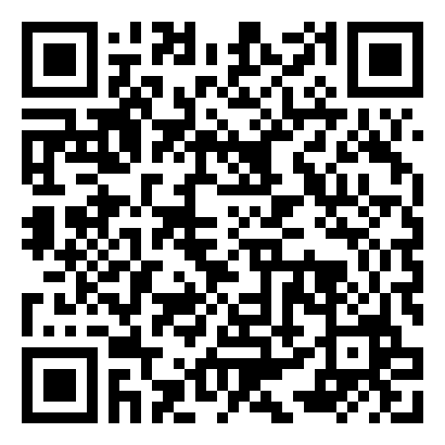 移动端二维码 - 出售自用换下来的3台i5、四核主机及配件 - 桂林分类信息 - 桂林28生活网 www.28life.com