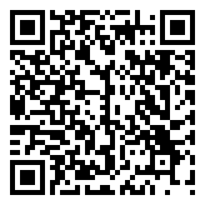 移动端二维码 - 丽中路西一巷二房二厅86平方出租，简装，带家具电器，月租1300元 - 桂林分类信息 - 桂林28生活网 www.28life.com