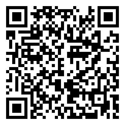 移动端二维码 - 老纸币，，，，、、、、 - 桂林分类信息 - 桂林28生活网 www.28life.com