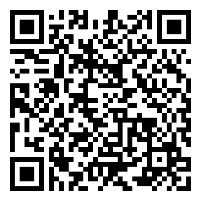 移动端二维码 - 中华路学区房，伏婆山旁，安静免中介 - 桂林分类信息 - 桂林28生活网 www.28life.com