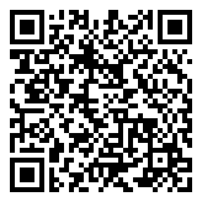 移动端二维码 - 自用白象木电视柜 完好无损 - 桂林分类信息 - 桂林28生活网 www.28life.com